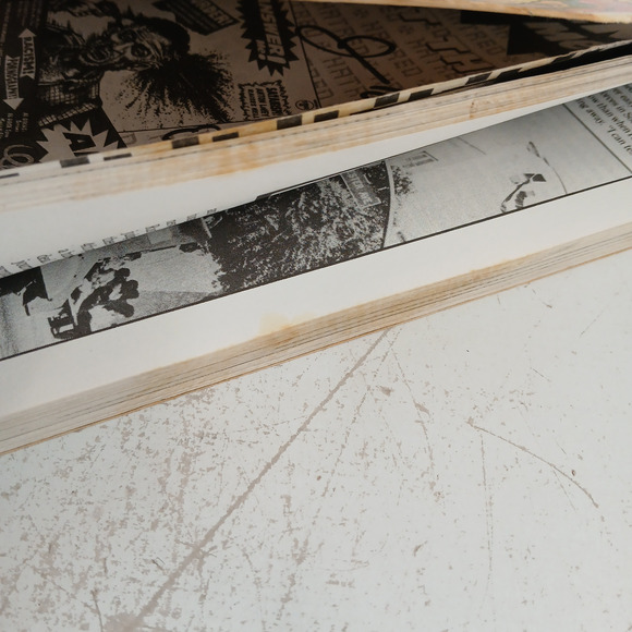 Answer Me! The First Three by Jim Goad – Autographed Edition – Underground Zine - Picture 15 of 16